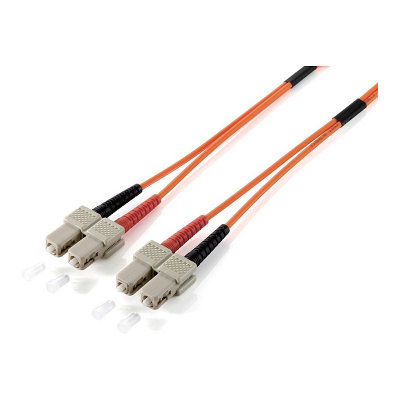 Įrengti 253336 „InfiniBand“ / šviesolaidinį kabelį