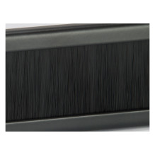 „Equip 327413“ stovo priedas „Equip 327413“ stovo priedas
