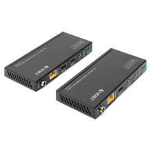 „Digitus DS-55508“ AV...