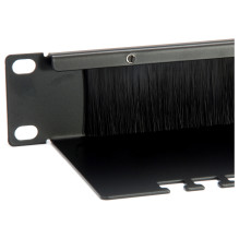 „Equip 327413“ stovo priedas „Equip 327413“ stovo priedas