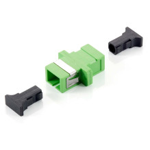 Equip 156144 fibre optic...