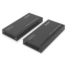 Digitus DS-55508 AV extender
