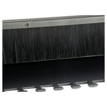 Equip 327413 rack accessory Equip 327413 rack accessory