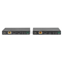 Digitus DS-55508 AV extender