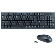 Equip 245221 keyboard