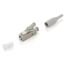 „Equip 156021“ šviesolaidinis adapteris