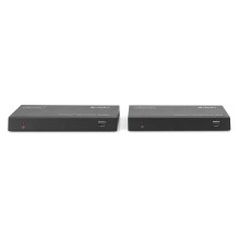 Digitus DS-55508 AV extender