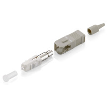 Equip 156020 fibre optic...