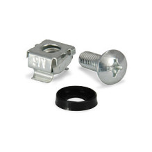 Equip 922492 rack accessory