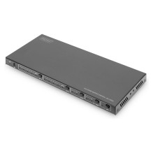 Digitus DS-55509 matrix...