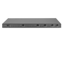 Digitus DS-55509 matrix switcher