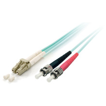 Equip 255212 InfiniBand /...