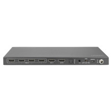 Digitus DS-55509 matrix switcher
