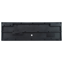 Equip 245221 keyboard Equip 245221 keyboard