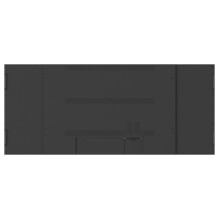 „iiyama LH10551UWS-B1AG“ informacinis ekranas