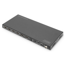 Digitus DS-55509 matrix switcher