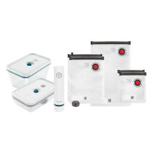 ZWILLING 36815-014-0 vacuum sealer ZWILLING 36815-014-0 vacuum sealer