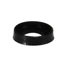 Equip 922493 rack accessory Equip 922493 rack accessory