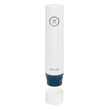 ZWILLING 36815-014-0 vakuuminis sandariklis ZWILLING 36815-014-0 vakuuminis sandariklis