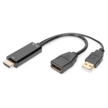 Digitus AK-330101-002-S...