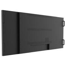 „iiyama LH10551UWS-B1AG“ informacinis ekranas