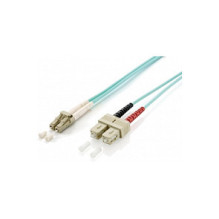 Equip 255313 InfiniBand /...