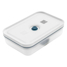 ZWILLING 36815-014-0 vakuuminis sandariklis ZWILLING 36815-014-0 vakuuminis sandariklis
