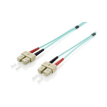 Įrengti 255329 „InfiniBand“ / šviesolaidinį kabelį