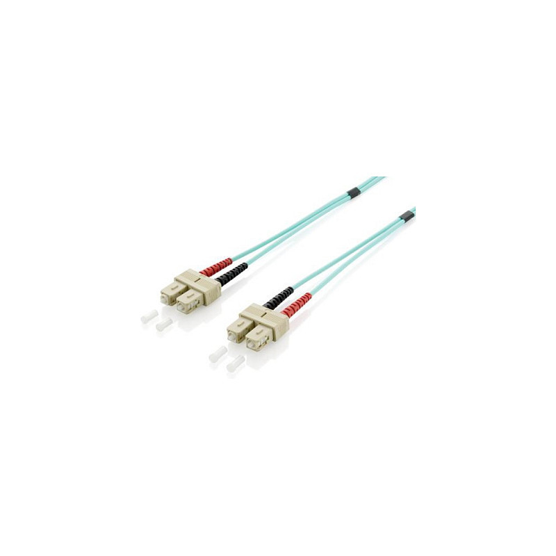 Įrengti 255328 „InfiniBand“ / šviesolaidinį kabelį