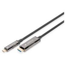 Digitus AK-330150-200-S...
