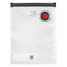 ZWILLING 36815-014-0 vakuuminis sandariklis ZWILLING 36815-014-0 vakuuminis sandariklis