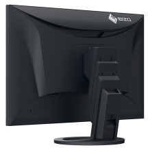 EIZO FlexScan EV2720S-BK computer monitor