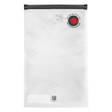 ZWILLING 36815-014-0 vakuuminis sandariklis ZWILLING 36815-014-0 vakuuminis sandariklis