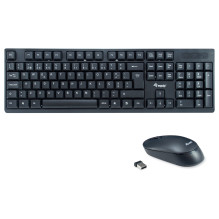 Equip 245222 keyboard
