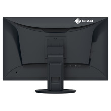 EIZO FlexScan EV2720S-BK kompiuterio monitorius