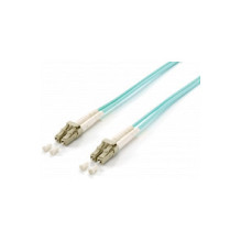 Equip 255419 InfiniBand /...