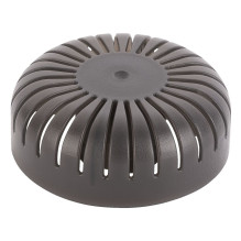 ZWILLING 36815-014-0 vakuuminis sandariklis ZWILLING 36815-014-0 vakuuminis sandariklis