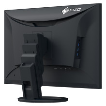 EIZO FlexScan EV2720S-BK computer monitor