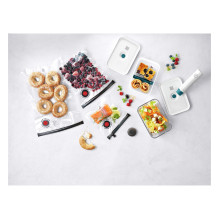 ZWILLING 36815-014-0 vakuuminis sandariklis ZWILLING 36815-014-0 vakuuminis sandariklis