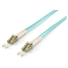 Equip 255230 InfiniBand /...