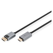 Digitus DB-340202-030-S...