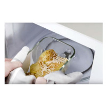 ZWILLING 36815-014-0 vakuuminis sandariklis ZWILLING 36815-014-0 vakuuminis sandariklis