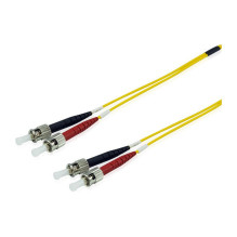 Equip 252231 InfiniBand /...
