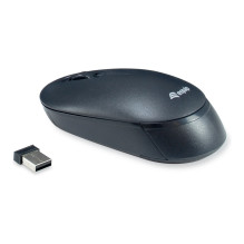 Equip 245222 keyboard