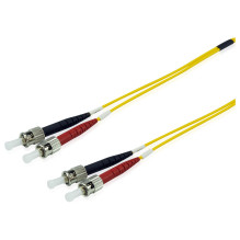 Equip 252235 InfiniBand /...
