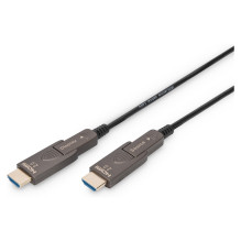 Digitus AK-330127-300-S...