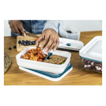 ZWILLING 36815-014-0 vacuum sealer ZWILLING 36815-014-0 vacuum sealer