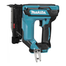 Makita DPT353Z