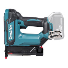 Makita DPT353Z