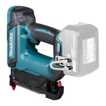 Makita DPT353Z